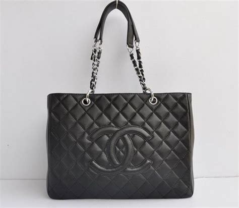 chanel bags buy online usa|chanel handbags clearance or outlet.